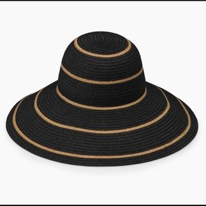 NEW Wallaroo Women’s Sunhat with UPF 50+